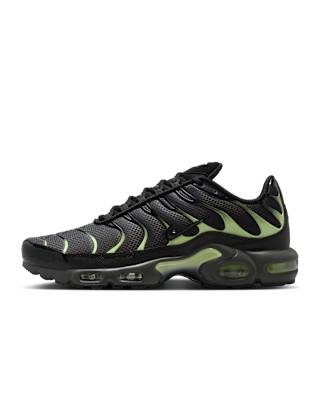 NIKE+AIR+MAX+PLUS.png